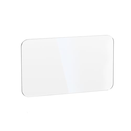 Image of Insta360 GO Ultra Screen Protector