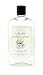 La-Tee-Da Fragrance Lamp Oil Refills - 32 oz - FOOTPRINTS IN THE SAND