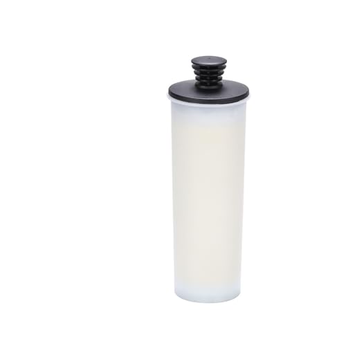 ANZT[ XP[XeBbN܃N[i[tB^[bhBKarcher SC 2U SC2UP SC3 SC3U SC3UP AbvCgv~AV[YɑΉB|@ANZT[(1 PCS)