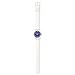 Imagen de Swatch Reloj para Mujer The Gold Within You