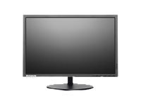 Lenovo ThinkVision T2014p 49,5 cm 48.26 cm W-LED 16