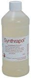 Synthrapol Dye Remover 16 oz.