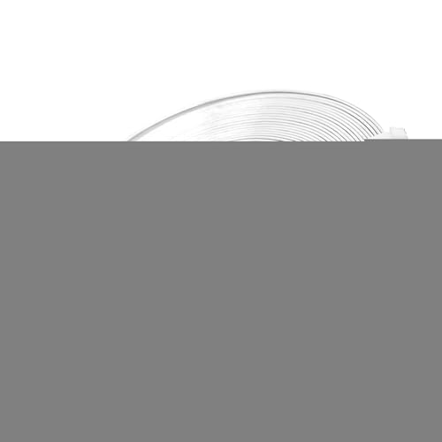 A~C[ - _ȊtWG[r[YC[ | A[gP[u j҂ WG[ CO f K[fjO zr[