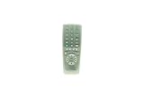 Remote Control for Aiwa RC-BAT01 XR-X7 RM-Z20019 CX-LEM200 CX-LEM300 XR-EM550 XR-EM330 XR-EM220 CX-LX7 XR-MS5 XR-MS6 Compact Disc Carry Component Stereo Audio System