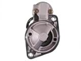 #US Part Replacement New Starter for Mitsubishi Galant 4 Cyl. 2.4L 2351cc 99-2003 Replace for