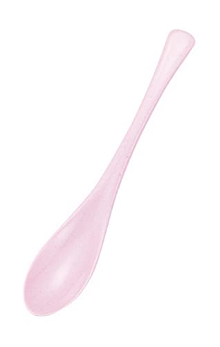 ����N���t�g ����X�v�[�� (��) �s���NOM 48130680