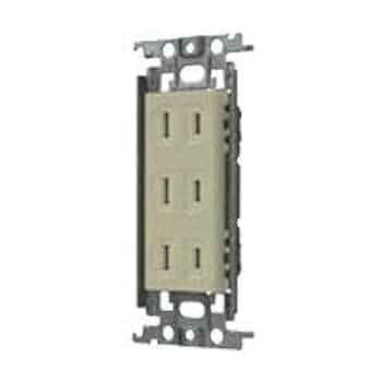 3本セット ipicks_wtf133139w