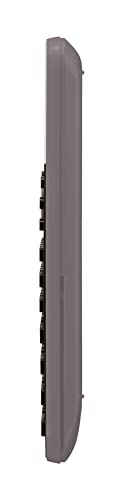 Sharp EL-531TH Scientific Calculator の商品画像 1
