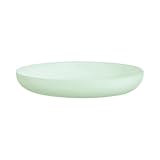 Photo Gallery luminarc diwali paradise piatto opale 29 cm opale adatto microonde Photo Gallery luminarc diwali paradise piatto opale 29 cm opale adatto microonde