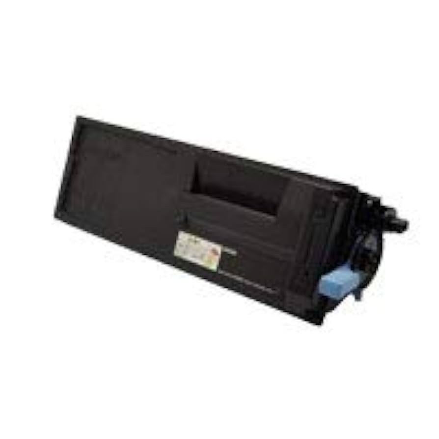 和*ば様 未使用 EPSON LPB3T28 V 環境推進トナー (Sサイズ) Amazon | EPSON 環境推進トナー LPB3T29V Mサイズ 14,100ページ