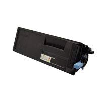 EPSON LP-S3250用 純正環境推進トナー LPB3T28V Sサイズ Amazon.co.jp: LPB3T28V 環境推進トナー純正 (エプソン)(LP