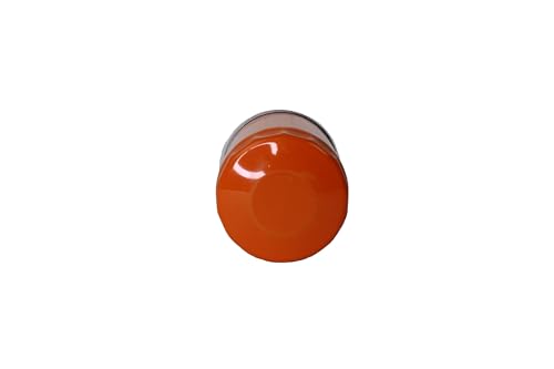 Generac - OIL FILTER 90 LOGO ORNG-CAN - 070185ES / 070185E 90mm High Capacity (30% More Filter)