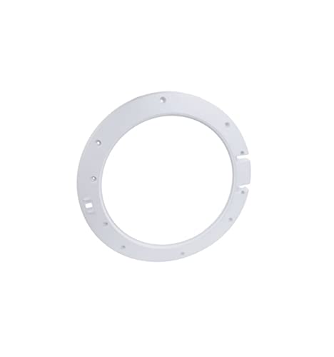Aro interior lavadora Balay 3TS853B