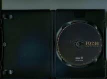 Amazon.co.jp: IQ246 華麗なる事件簿全5巻セット DVD レンタル落ち織田