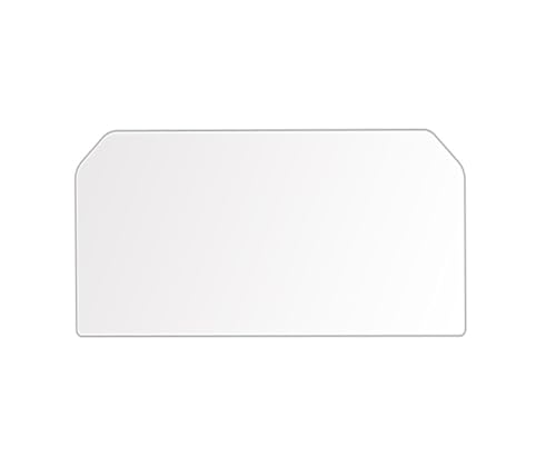 Film protecteur tableau bord TMAX 560 écran moto Tech Max 2022 protection instrument 2x