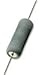 WELWYN WHS3-6R8JA1 Through Hole Wirewound Resistor, WH Series, 6.8 ohm, 3 W, - 5%, Axial Leaded (50 pieces)