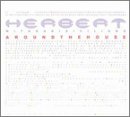 Around the House [Audio CD] Herbert