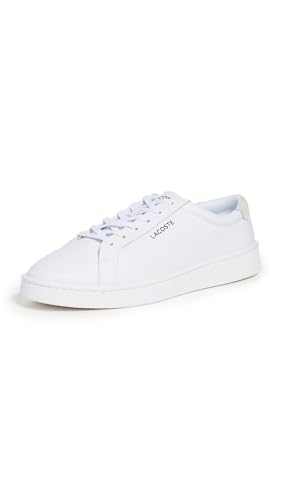 Lacoste Men's Court Derby Sneakers