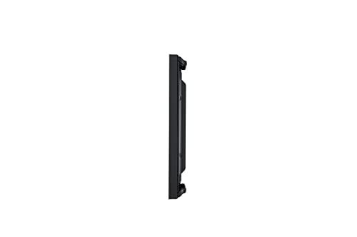 lg 55vsm5j-h 55 fhd ips 500 nits 247 video wall 044 mm bezel soc