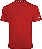 Marucci Sports Equipment Sports, MATDUGT-R-YXL, Team Dugout Tee Youth