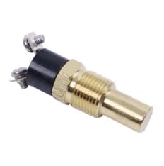 Temperature Switch 7N-9785 for Caterpillar CAT Engine 3204 3208 3304 3306 Loader 926A 936 936F 950B 992C G936
