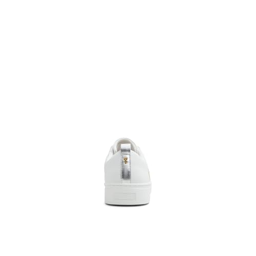 Image of Ted Baker Women's Bailey Icon