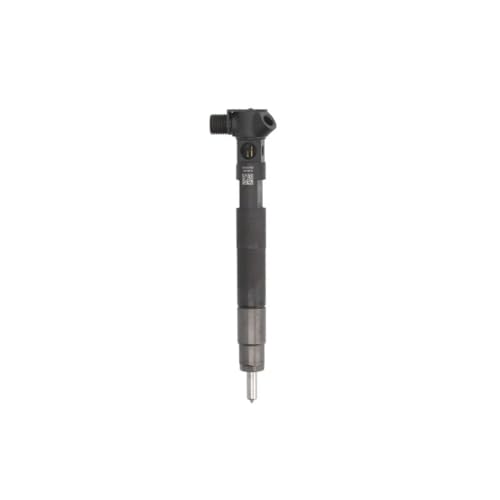 Delphi 28342997 Nozzle stock : Amazon.de: Automotive