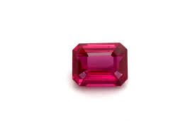 Gemstones Original 9.25 Ratti with Lab Certified Card & Guarantee Card (Natural Ruby Stone/manak Stone Original Certified) For Man & Women Jewelry Making Gemstone-image-27