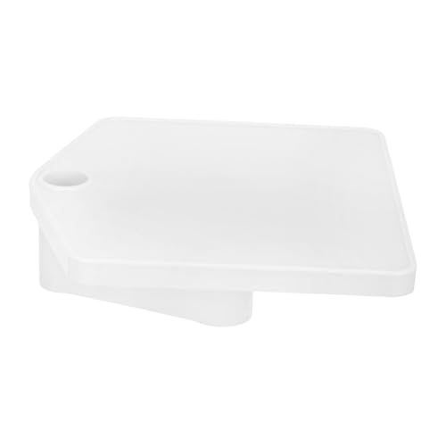 POPETPOP AtX^h[gC hbvX^h[g[ hbvX^hv[g hbvX^hANZT[ IvX^hz_[ AtT|[gpi [z_[ Abs 