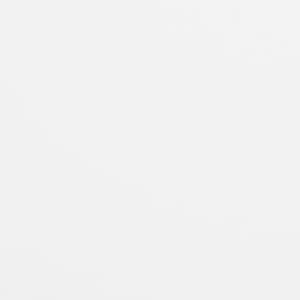 Blanc Nuage et Beige Chêne