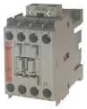 CA7-9-10-480 Non-Reversing Three Pole Contactor