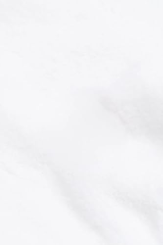 Opiniones y reviews de Batas y albornoces para Bebé , listamos los 10 mejores. 24 Imagen adicional