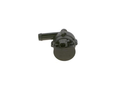Bosch Automotive 0392023014 Elektropumpe Wasser