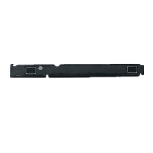 Haut-parleur interne pour ordinateur portable HP EliteBook 1040 G3 noir