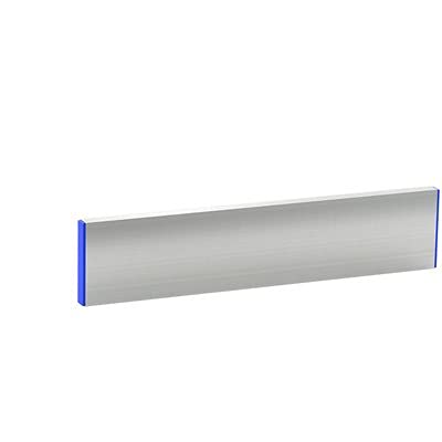 Bon Tool Co. 24-115 Screed, 3/4