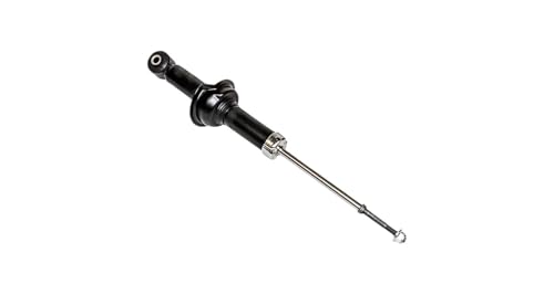 Image of Gabriel G51908 Ultra Rear Strut for 08-11 Mitsubishi Lancer DE, 08-11 Mitsubishi Lancer ES (1 Pack)