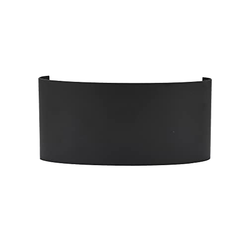 Image of 6 Watt Updown Outdoor Waterproof (IP-65) led Elevation Light (R.G.B-Multicolour)