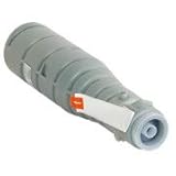  FG Encre Toner Noir Compatible pour KONICA MINOLTA TN415 / A202052-25000Pages