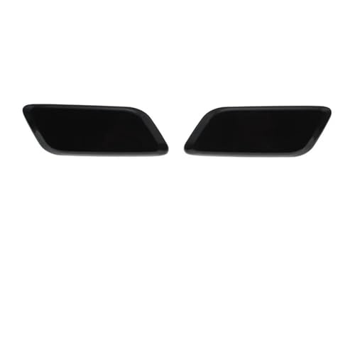 Cache de buse de phare pour Lexus RX 2012-2013 | Couvercle d'actionneur avant