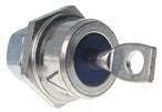 VS-1N1183A Standard DIODE, 40A, 50V, DO-203AB