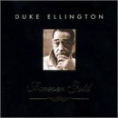 Forever Gold [Audio CD] Ellington, Duke