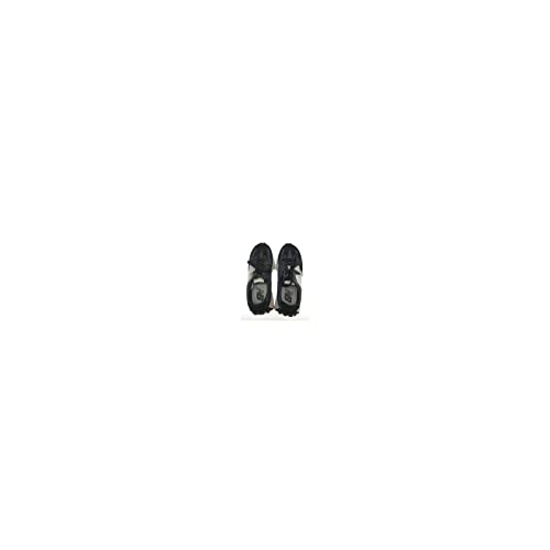 Image of New Balance Women's 327 Sneaker