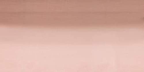 Cricut Adhesive Metallic Foil 12"X48"-Rose Gold (Pack of 1)