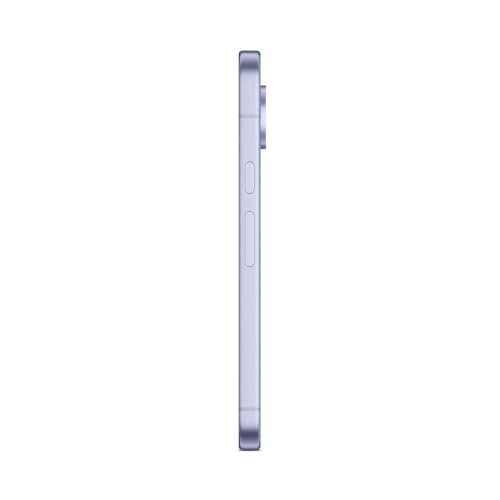 Google Pixel 11 - Smartphone ohne SIM-Lock - Frost, 256GB