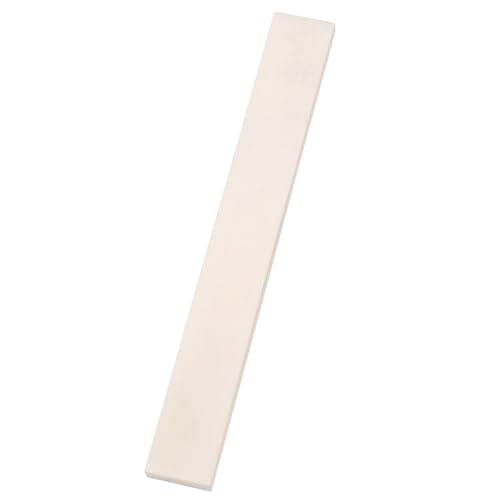 M^[XgOubWThuNAR[XeBbNM^[̃AR[XeBbNM^[}ĥ߂̃AR[XeBbNM^[{[uNEN{[M^[XgOubWThuN