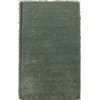 Economics for Executives, Vol. 16: Panics, Crises, and Depressions B00089IU5A Book Cover