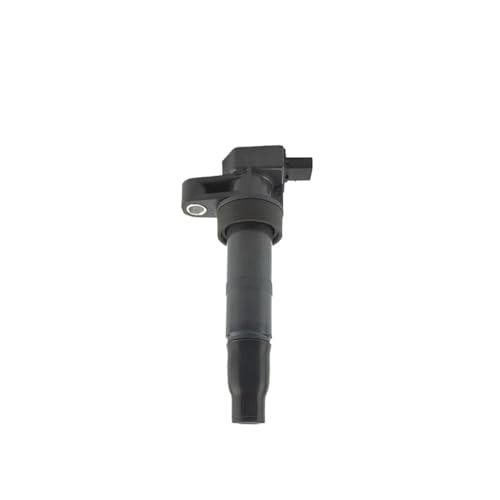 Bobines d'allumage 27301-3C100 à haute tension constante pour bloc 6 cylindres
