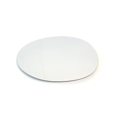 Compatible With Mini For Hatch F56 3 Door 2014-2020 For Cabrio F57 2015-2020 51167366039 51167366042 LpMԃ~[KXɑΉ ԗp~[KX(Lef