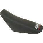 Bbr 716-klx-1102 tall seat assembly klx/drz110 02-11 (716-KLX-1102)
