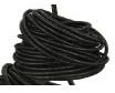 SLT34 Install Bay 3/4" Split Wire Loom 50 Foot (cut from roll)